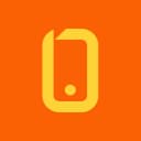 СберМобайл