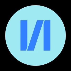 Читай-город