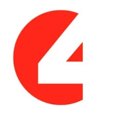 4 Колеса