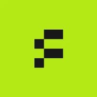 Skillfactory