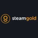 STEAM GOLD