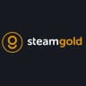 STEAM GOLD