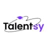 Talentsy