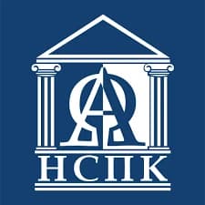 Национальный Социально-Педагогический Колледж