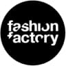 Fashion Factory School