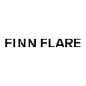 Finn Flare
