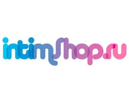 Intim Shop