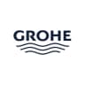 Grohe