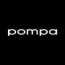 POMPA