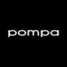 POMPA