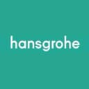 Hansgrohe