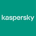 Kaspersky