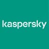 Kaspersky