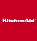 Kitchentrade
