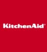 Kitchentrade