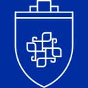 Московский институт профессионального образования