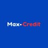 MaxCredit
