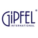 Gipfel