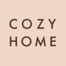 Cozyhome