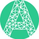 Альтер