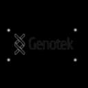 Генотек