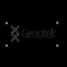 Генотек