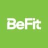 BeFIT