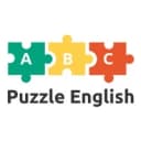 Puzzle English