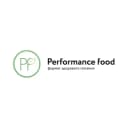 performance food