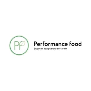 performance food