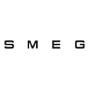 SMEG