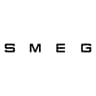 SMEG