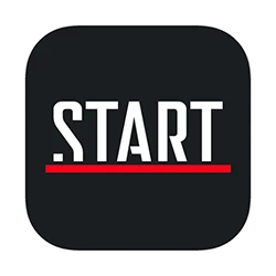 Start.ru