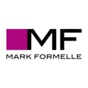 Markformelle