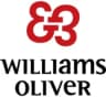 Williams Oliver
