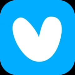 Яндекс Лавка