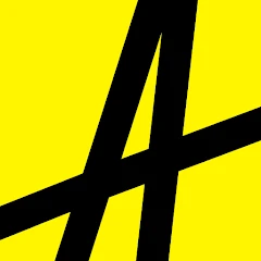 Яндекс Афиша