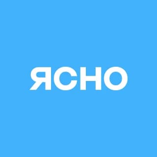 ЯСНО