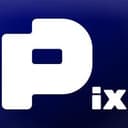 Pix