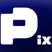 Pix