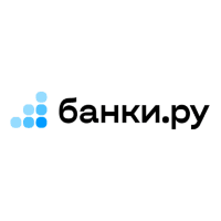 Банки.ру Осаго