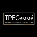 ТРЕСеммé на Ozon