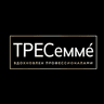 ТРЕСеммé на Ozon