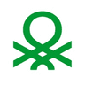 Benetton