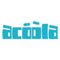 ACOOLA