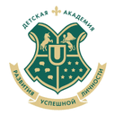 Ukids