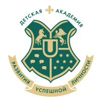 Ukids