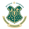 Ukids