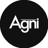 Agni
