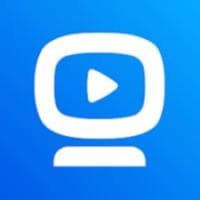 Онлайн-кинотеатр 24ТВ